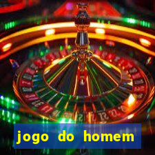 jogo do homem aranha download